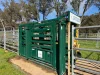 223 Rodwells Road, Murga, NSW 2864-Image