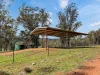 223 Rodwells Road, Murga, NSW 2864-Image