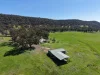 223 Rodwells Road, Murga, NSW 2864-Image