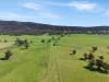 223 Rodwells Road, Murga, NSW 2864-Image