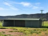 223 Rodwells Road, Murga, NSW 2864-Image