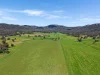 223 Rodwells Road, Murga, NSW 2864-Image