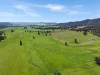 223 Rodwells Road, Murga, NSW 2864-Image