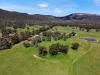 223 Rodwells Road, Murga, NSW 2864-Image