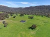 223 Rodwells Road, Murga, NSW 2864-Image