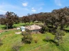 223 Rodwells Road, Murga, NSW 2864-Image