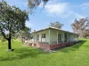 223 Rodwells Road, Murga, NSW 2864-Image