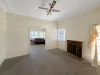 223 Rodwells Road, Murga, NSW 2864-Image