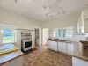 223 Rodwells Road, Murga, NSW 2864-Image