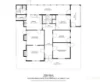 223 Rodwells Road, Murga, NSW 2864-Floorplan