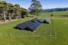 2230 Main Neerim Road, Neerim South, Vic 3831-Image