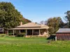 2230 Main Neerim Road, Neerim South, Vic 3831-Image
