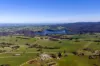 2230 Main Neerim Road, Neerim South, Vic 3831-Image