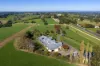 2230 Main Neerim Road, Neerim South, Vic 3831-Image