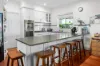 2230 Main Neerim Road, Neerim South, Vic 3831-Image