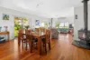 2230 Main Neerim Road, Neerim South, Vic 3831-Image