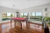 2230 Main Neerim Road, Neerim South, Vic 3831-Image