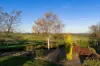2230 Main Neerim Road, Neerim South, Vic 3831-Image