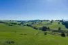 2230 Main Neerim Road, Neerim South, Vic 3831-Image