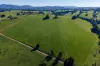 2230 Main Neerim Road, Neerim South, Vic 3831-Image