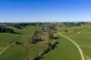 2230 Main Neerim Road, Neerim South, Vic 3831-Image