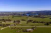 2230 Main Neerim Road, Neerim South, Vic 3831-Image