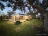 224 McKenzies Road, Clunes, Vic 3370