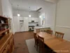224 McKenzies Road, Clunes, Vic 3370-Image