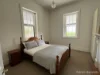 224 McKenzies Road, Clunes, Vic 3370-Image