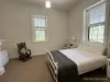 224 McKenzies Road, Clunes, Vic 3370-Image