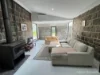 224 McKenzies Road, Clunes, Vic 3370-Image