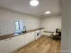 224 McKenzies Road, Clunes, Vic 3370-Image