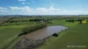 224 McKenzies Road, Clunes, Vic 3370-Image