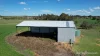 224 McKenzies Road, Clunes, Vic 3370-Image
