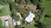 224 McKenzies Road, Clunes, Vic 3370-Image