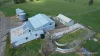224 McKenzies Road, Clunes, Vic 3370-Image