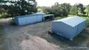224 McKenzies Road, Clunes, Vic 3370-Image
