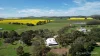 224 McKenzies Road, Clunes, Vic 3370-Image
