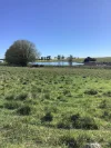 224 McKenzies Road, Clunes, Vic 3370-Image