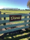 224 McKenzies Road, Clunes, Vic 3370-Image