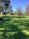 224 McKenzies Road, Clunes, Vic 3370-Image