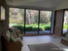 224 McKenzies Road, Clunes, Vic 3370-Image
