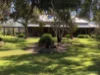 224 McKenzies Road, Clunes, Vic 3370-Image