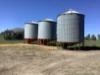 224 McKenzies Road, Clunes, Vic 3370-Image