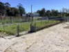 224 McKenzies Road, Clunes, Vic 3370-Image