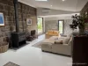 224 McKenzies Road, Clunes, Vic 3370-Image