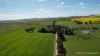 224 McKenzies Road, Clunes, Vic 3370-Image