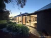 224 McKenzies Road, Clunes, Vic 3370-Image
