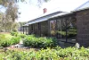 224 McKenzies Road, Clunes, Vic 3370-Image