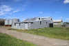 224 McKenzies Road, Clunes, Vic 3370-Image